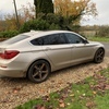 2012 62 535d gt top spec