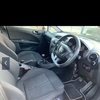 2011 seat leon FR 200hp