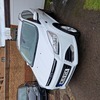 2015 Ford Kuga 2.0 tdi 150bhp