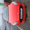 Ford focus st 2 12plate