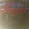 Honda Civic 2007 2.2 diesel