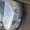 Nissan qashqai for SWAP/SALE