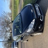 Ford Fiesta 1.6 diesel.