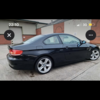 Bmw 320d 109k low mileage