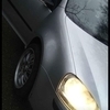 Mk5 golf 1.9 tdi new mot