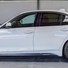 Bmw 330d f30