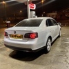 2006 VOLKSWAGEN JETTA 2.0 TDI 140