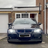 E90 330d m sport