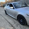 535d LCI M sports