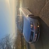 Audi A4 cabaret 2005 1.8t s line