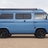 VW t25