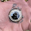 Rolex Tudor 7967  vintage watch