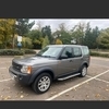 2008 landrover discovery 3