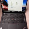 Lenovo ThinkPad X13 Gen1 13.3 inch