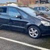 Ford S-max. 2.0 diesel. Auto