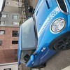 MINI COOPER S RARE BLUE FSH 99K ML