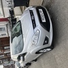 2012 Ford C-Max 1.6 Zetec