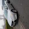 2007 ford mondeo