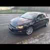 Rare 1.4 vw scirocco automatic tsi