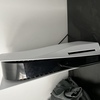 Disc PS5, 2 Controllers + More