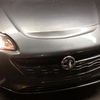 Vauxhall Corsa E SPECIAL ED 3k Mile