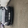 Mercedes cla 180 amg sport