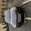 Ford focus zetec climate