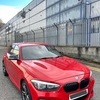 BMW M140i SHADOW EDITION 400BHP++