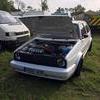 Mk2 golf vr6 2.9l