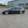 Audi a4 avant 2.0 tfsi Quattro