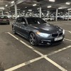 Bmw 420d msport gran coupe