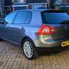 VW GOLF GT SPORT 2.0TDI 170bhp