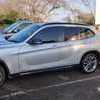 2013 Bmw x1 auto