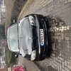 BMW 118D SE