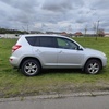 2009 Toyota rav 4