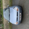 2006 Ford Ka