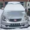 Ep3 type r k24 frank build