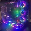 high end gaming pc