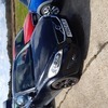 Volvo c30 2.0d 60plate