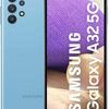 Samsung A32 5G UNLOCKED