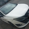 Seat bocanegra 1.4 tsi dsg 2010