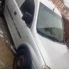 Vauxhall combo van 1.3 cdti