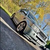 Range  rover  sport