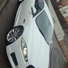 Jaguar xf 2012