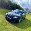 Audi RS4 B7 Quattro,2006, HPI Clear