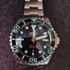 Armida A1 Watch 45mm 1000m Diver