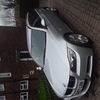 2007 bmw e91 touring 2.0i petrol