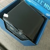 Intel nuc i5 windows 10 mini pc