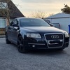 2006 (56) Audi A6 2.0tdi SE