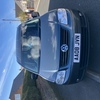 VW MAXI CADDY LIFE 1.9 Diesel